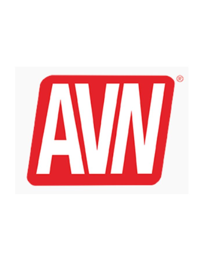 AVN Staff