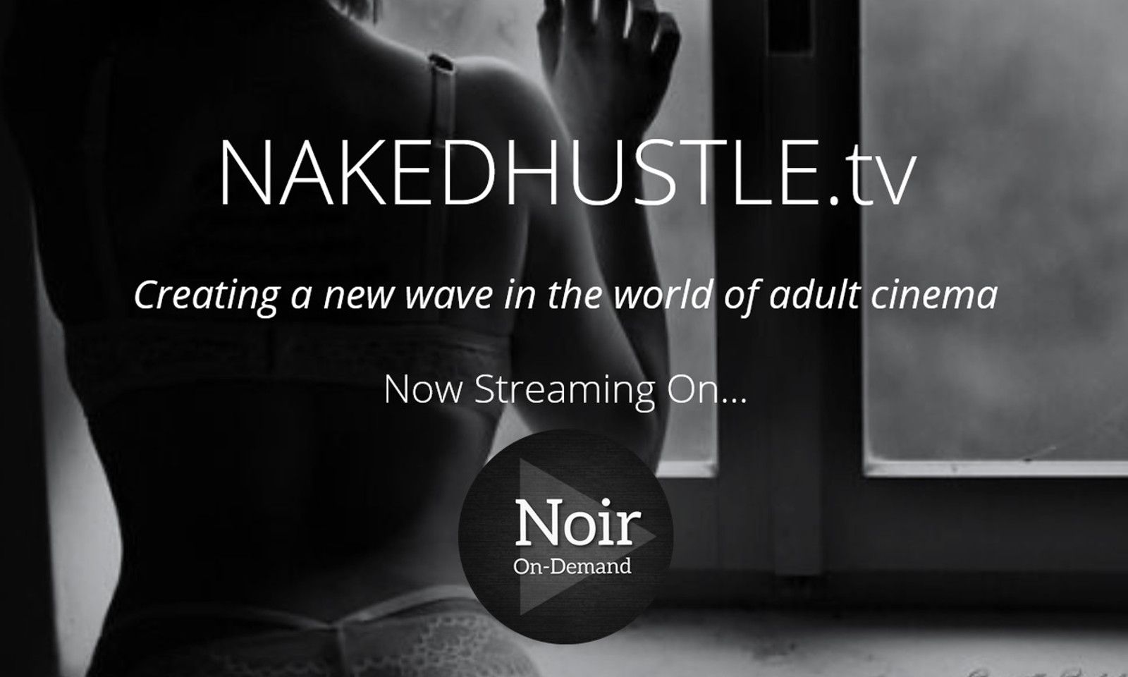 The Naked Hustle Studios Moves Operations to Caribbean