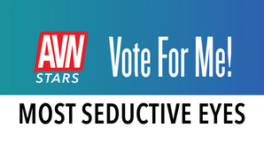 AVN Stars Launches 'Contests' Feature