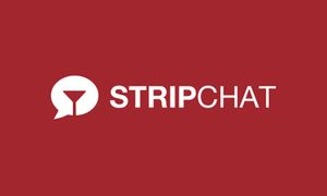 Stripchat Offers July 4th Alternative to Hotdog Eating Contest