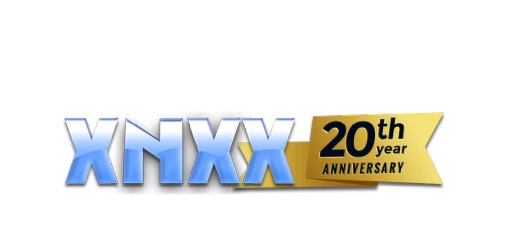 XNXX Celebrates 20 Years With Jump Into Social Media | AVN