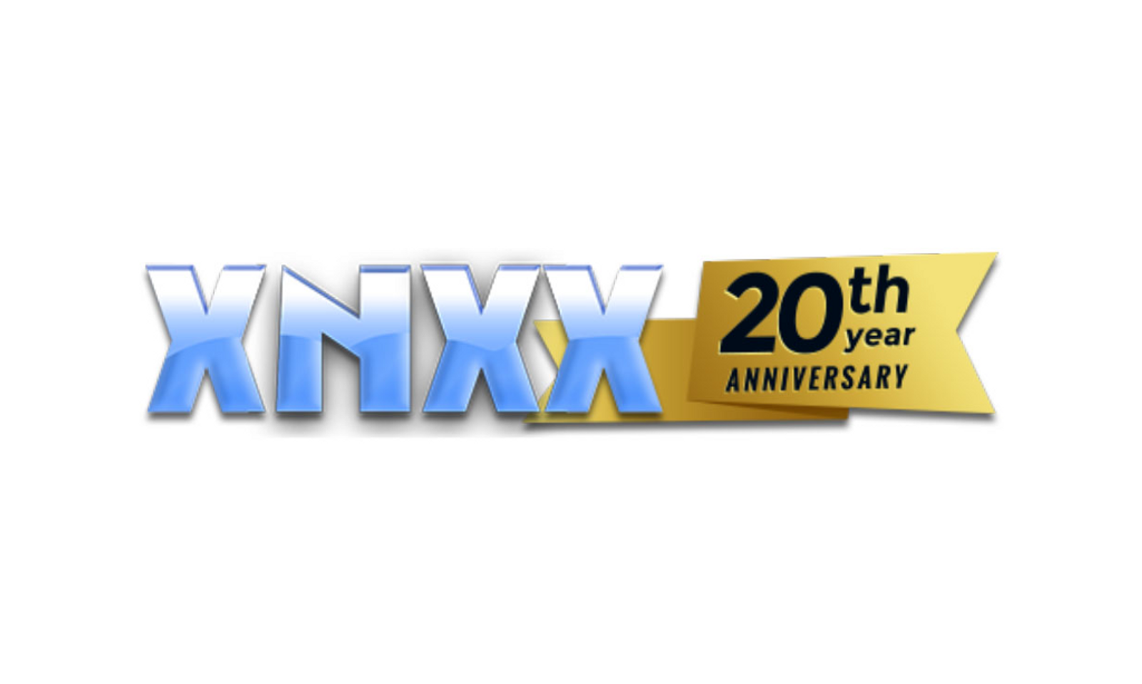XNXX Celebrates 20 Years With Jump Into Social Media
