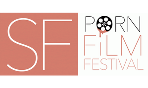 SF Porn Film Festival Debuts Int'l Independent Adult Films Online