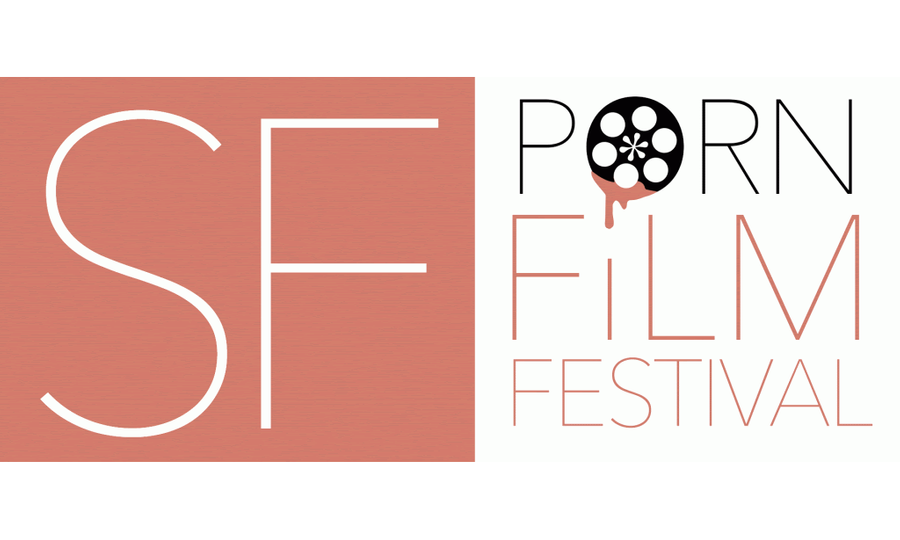 SF Porn Film Festival Debuts Int'l Independent Adult Films Online