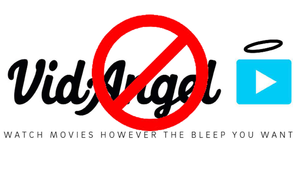 VidAngel Appeals Order Shutting Down Its Movie Censorship Service