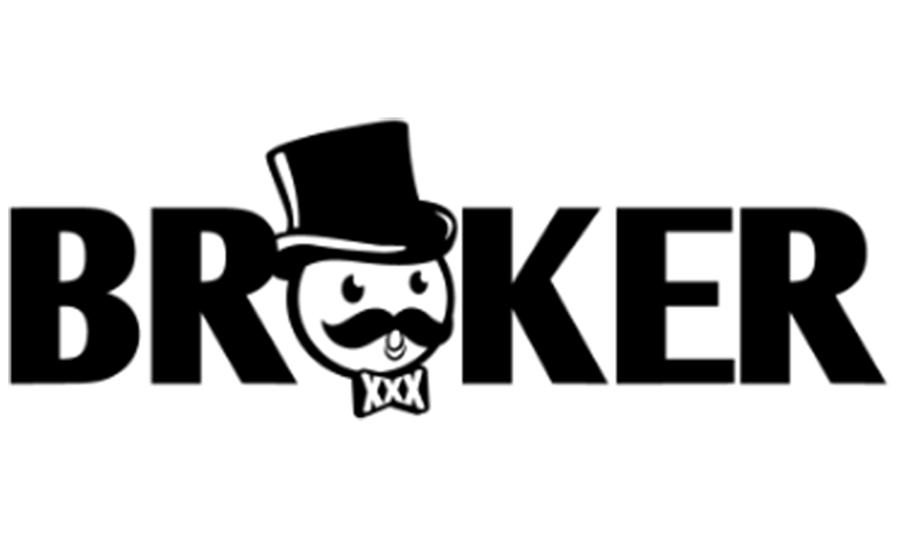 Broker.xxx Has Completed Sale of an Online Smoke Shop