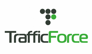 Traffic Force Rolls Out ISP/Zip Code Targeting, More Upgrades