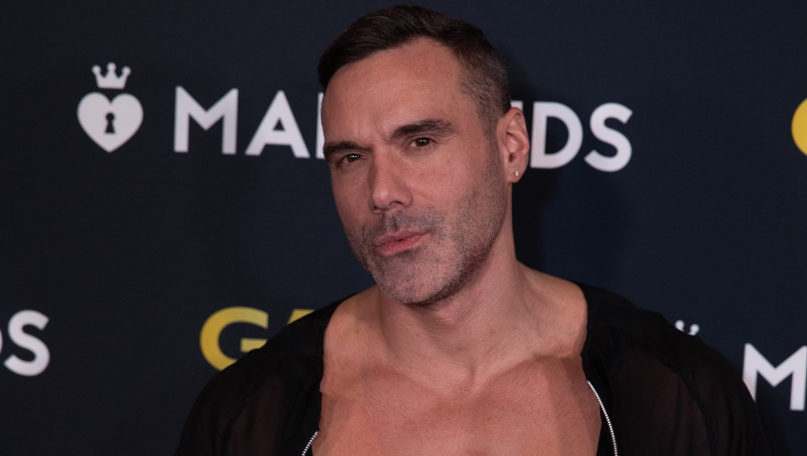 The Quarantine Q&A: Manuel Skye | AVN