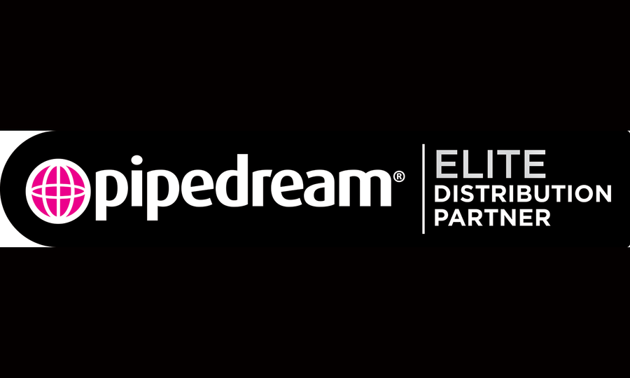 Pipedream Announces ‘Elite Distribution Partnerships' in Europe