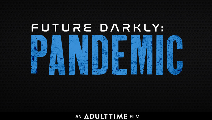 Bree Mills to Virtually Direct 'Future Darkly: Pandemic'