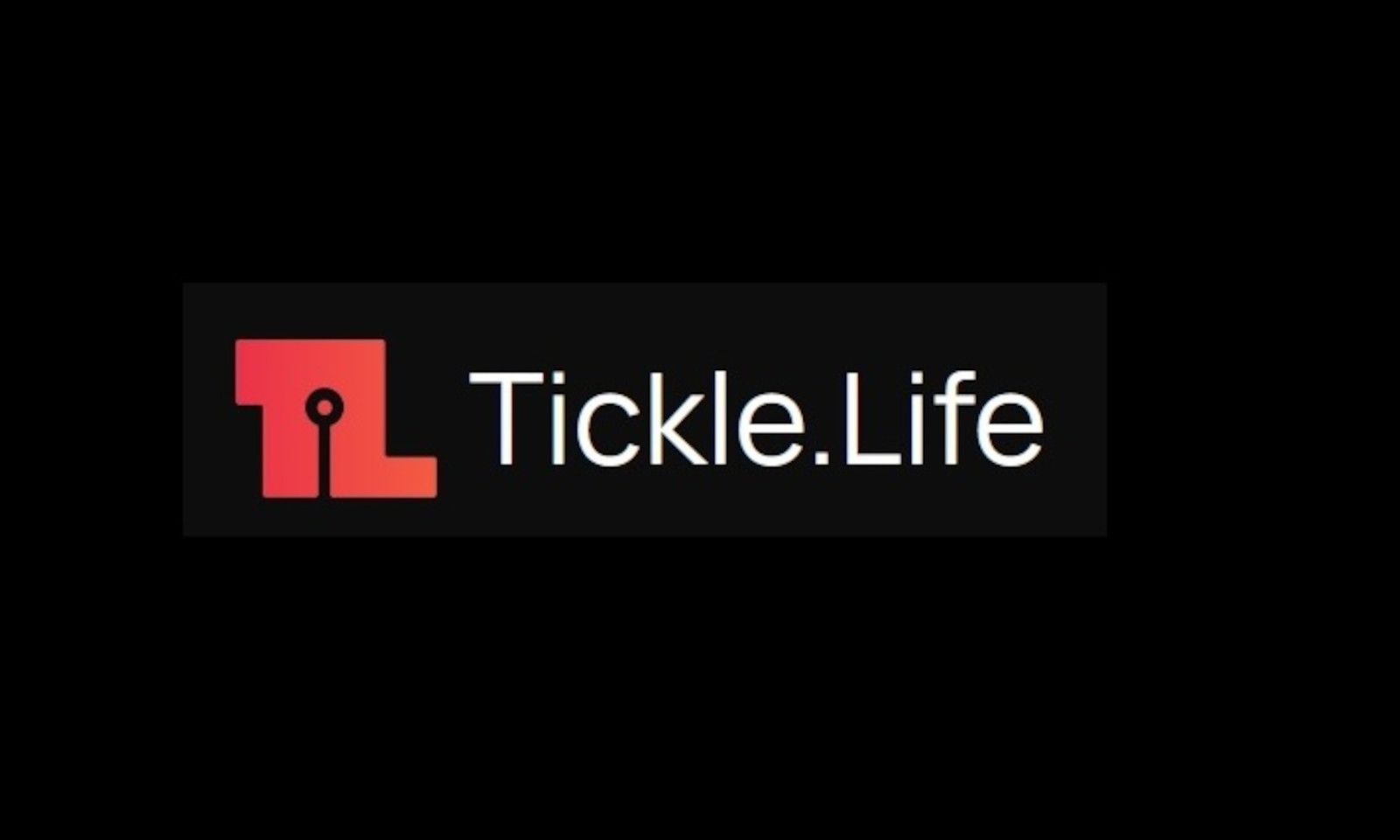 Tickle.Life Launches Sexuality and Sexual Wellness Marketplace