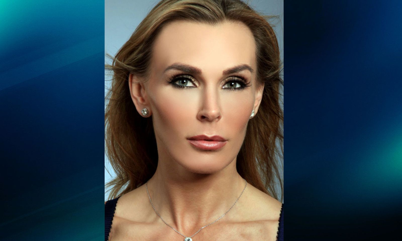 Tanya Tate to Speak on Viral Content Success at the YNOT Summit