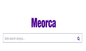 New U.K. Search Engine Meorca Makes Ban on Porn a Selling Point