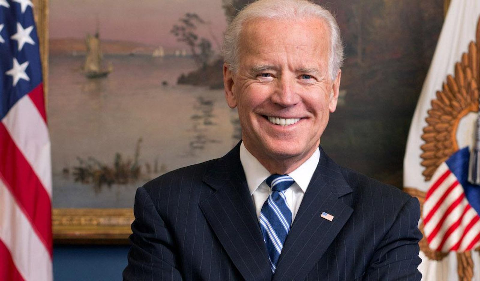 Biden Now Backs Net Neutrality, But Appears To Oppose Section 230