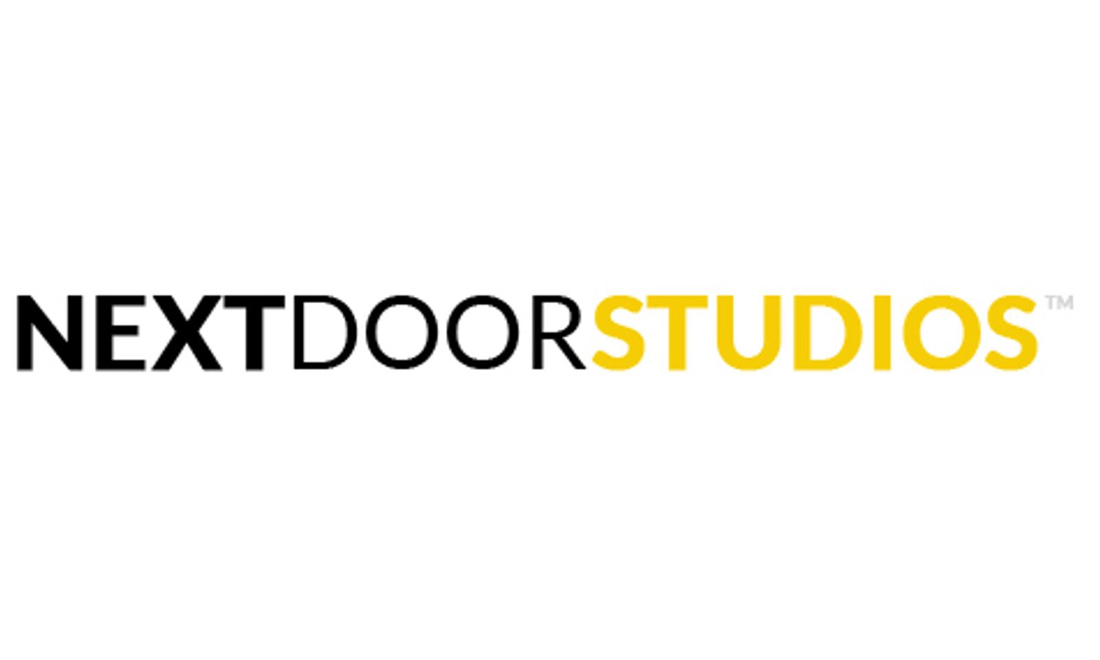 Next Door Studios Founder Stephan Sirard Retires