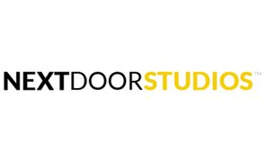 Next Door Studios Founder Stephan Sirard Retires