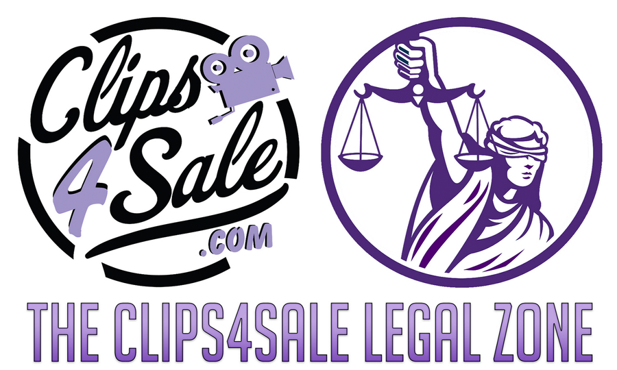 Clips4Sale 'Legal Zone' to Cover EARN IT Act on Monday's Show