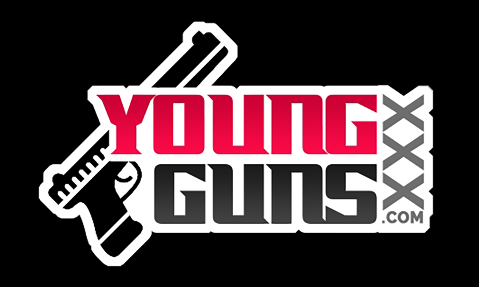 Yummygirl.com Launches Hardcore Site YoungGunsXXX.com