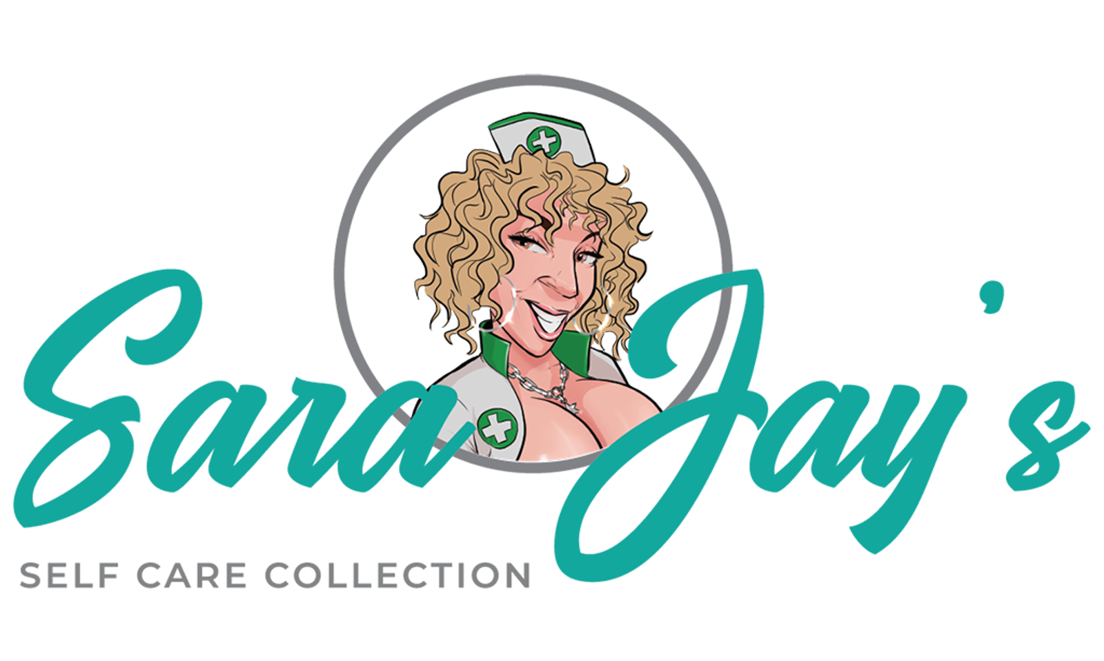 Sara Jay Launches New Line of CBD Self-Care Products