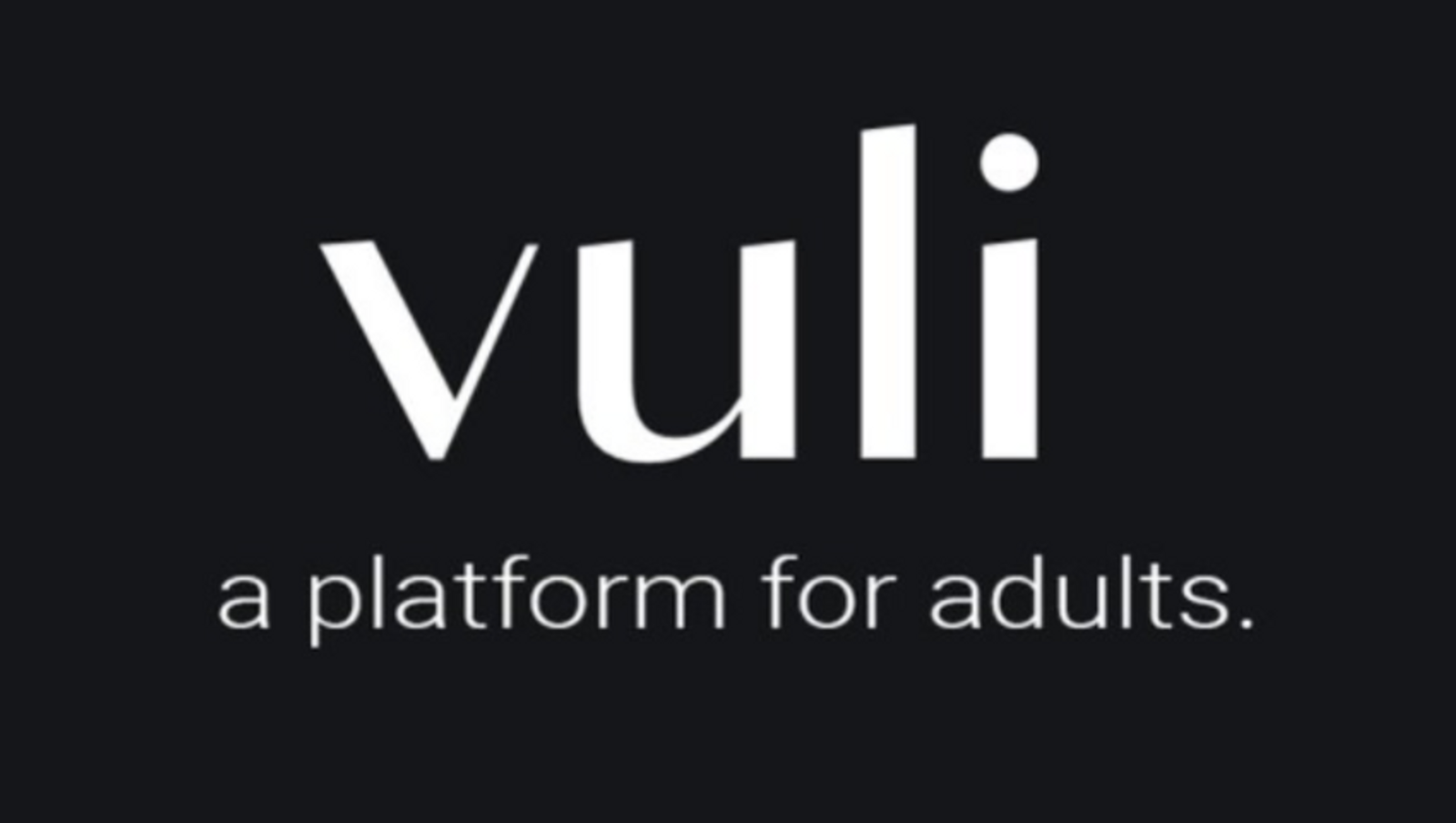 Paige Jennings Discusses Soon-to-Launch Vuli.com Platform