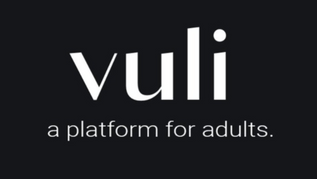 Paige Jennings Discusses Soon-to-Launch Vuli.com Platform