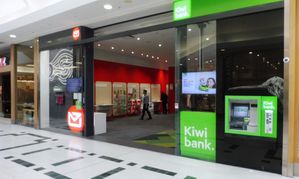 New Zealand State-Run Bank Backs Off From Ban On Brothel Business