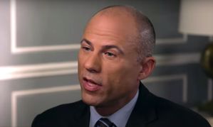 Michael Avenatti Wins Bid To Delay Nike Sentencing Until October