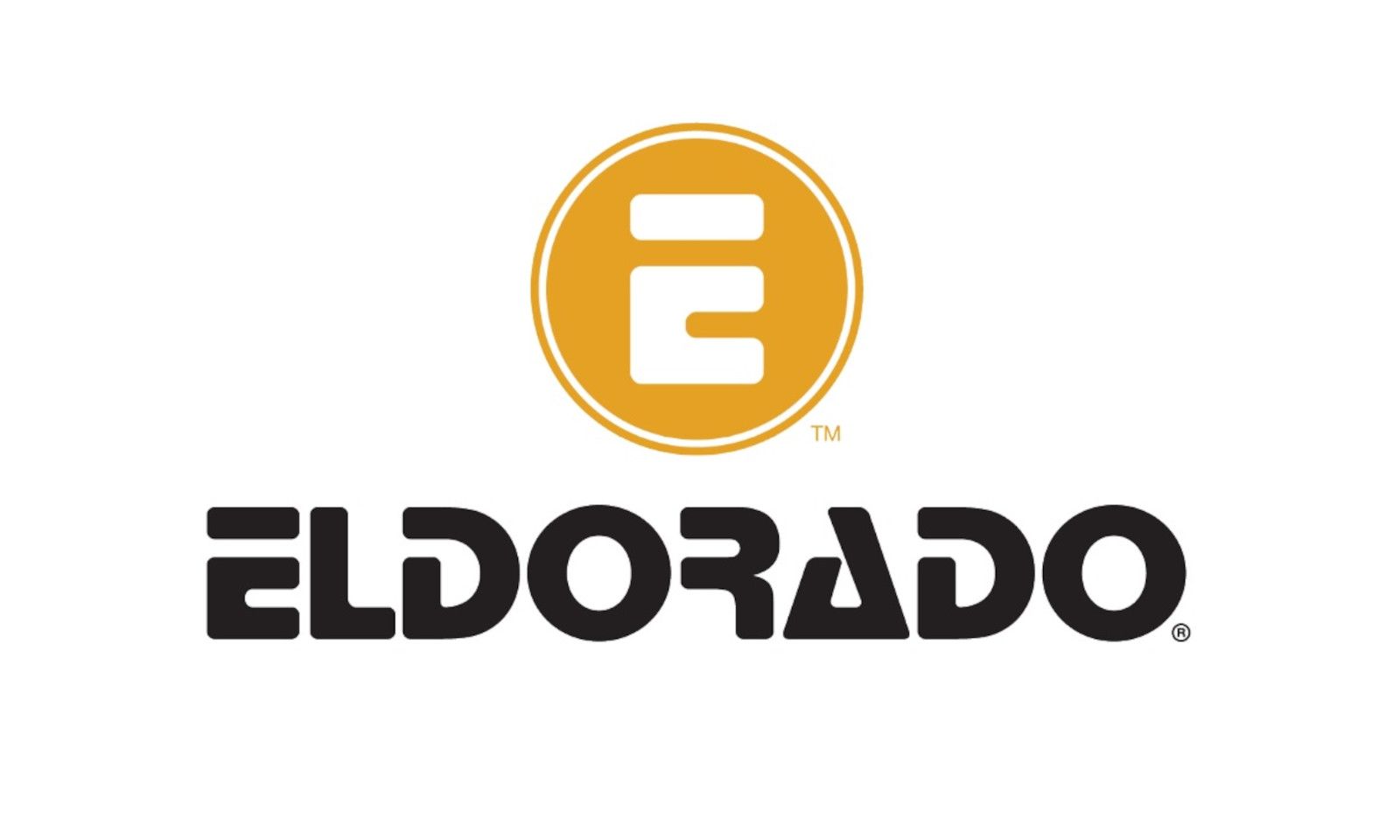 Eldorado Trading Co. Ships New Items From Evolved and Sportsheets