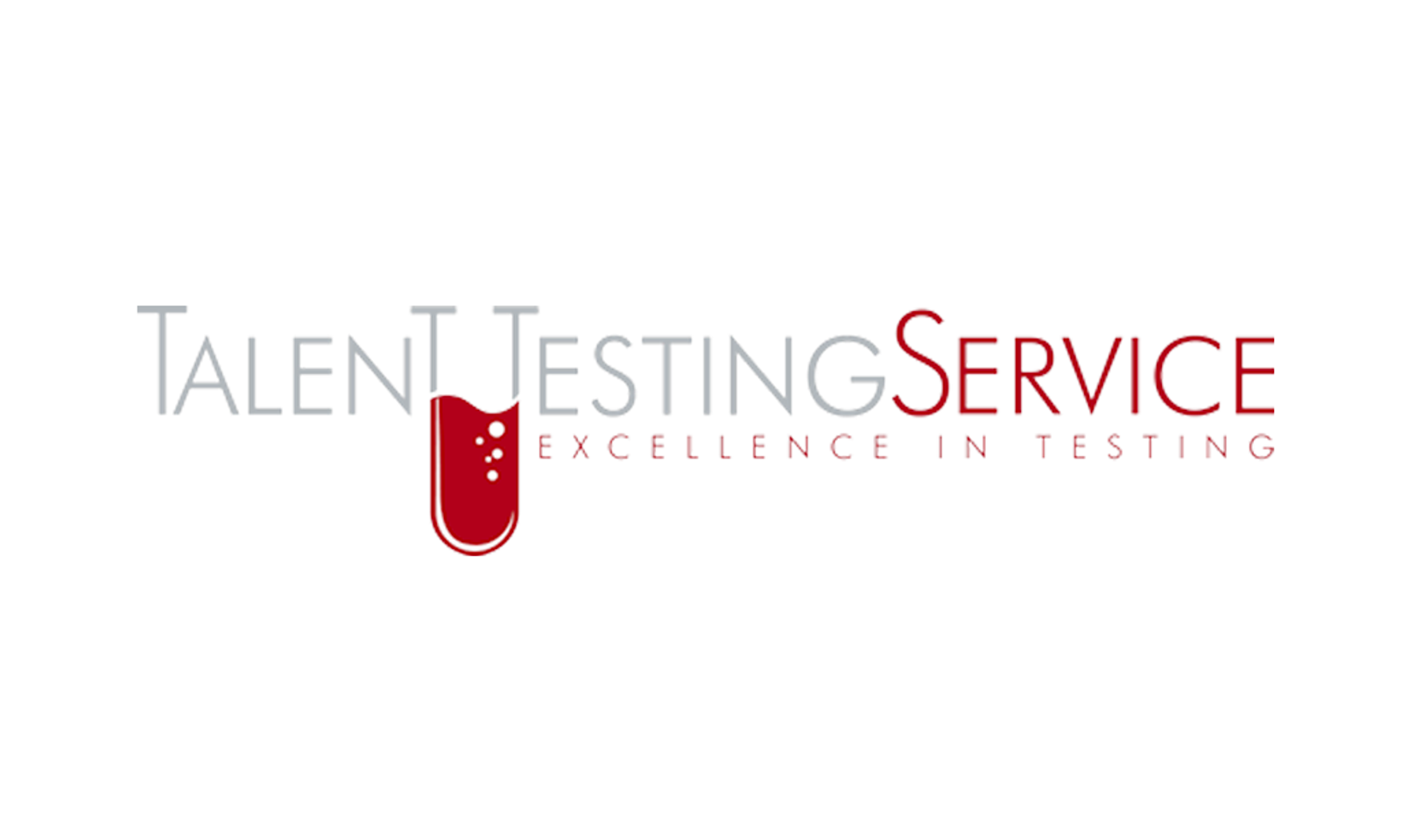 Talent Testing Service to Host COVID Testing Q&A Sessions Next Wk
