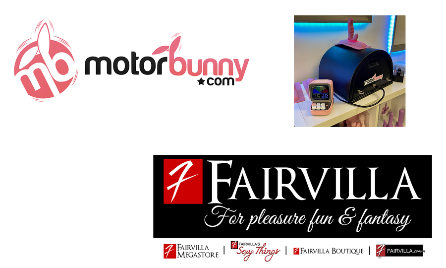 Motorbunny Celebrates Its 3rd Anniversary at Fairvilla