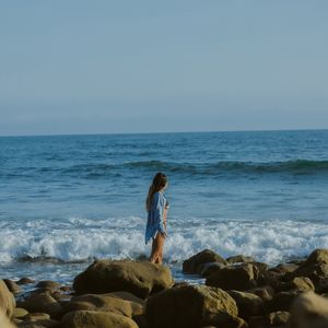 Kiarra Kai by GlitterFlick - Image 610386