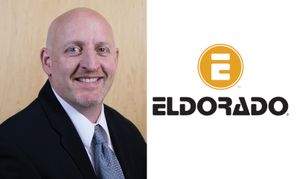 Eldorado Trading Co. Names Derek DalPiaz Director of Sales