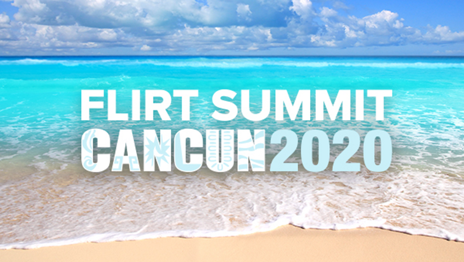 Flirt4Free Announces 2020 Flirt Summit Contest Winners