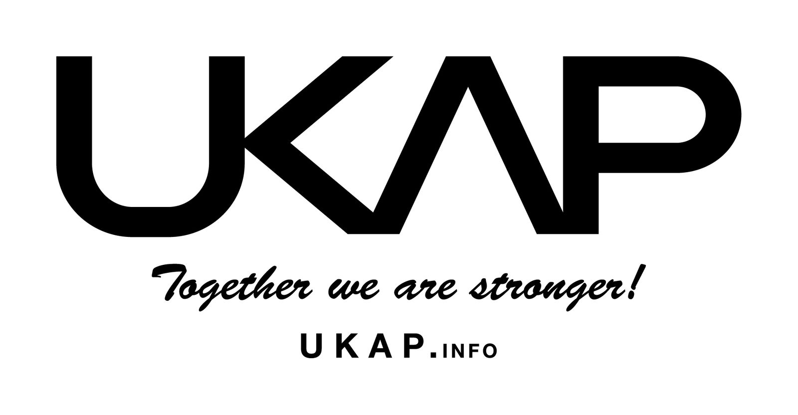 UKAP (U.K. Adult Professionals)