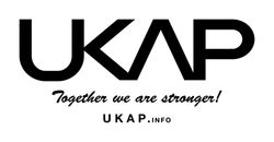 UKAP (U.K. Adult Professionals)