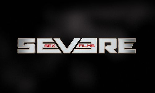 Severe Sex Films Joins Fan Engagement Site Loyalfans