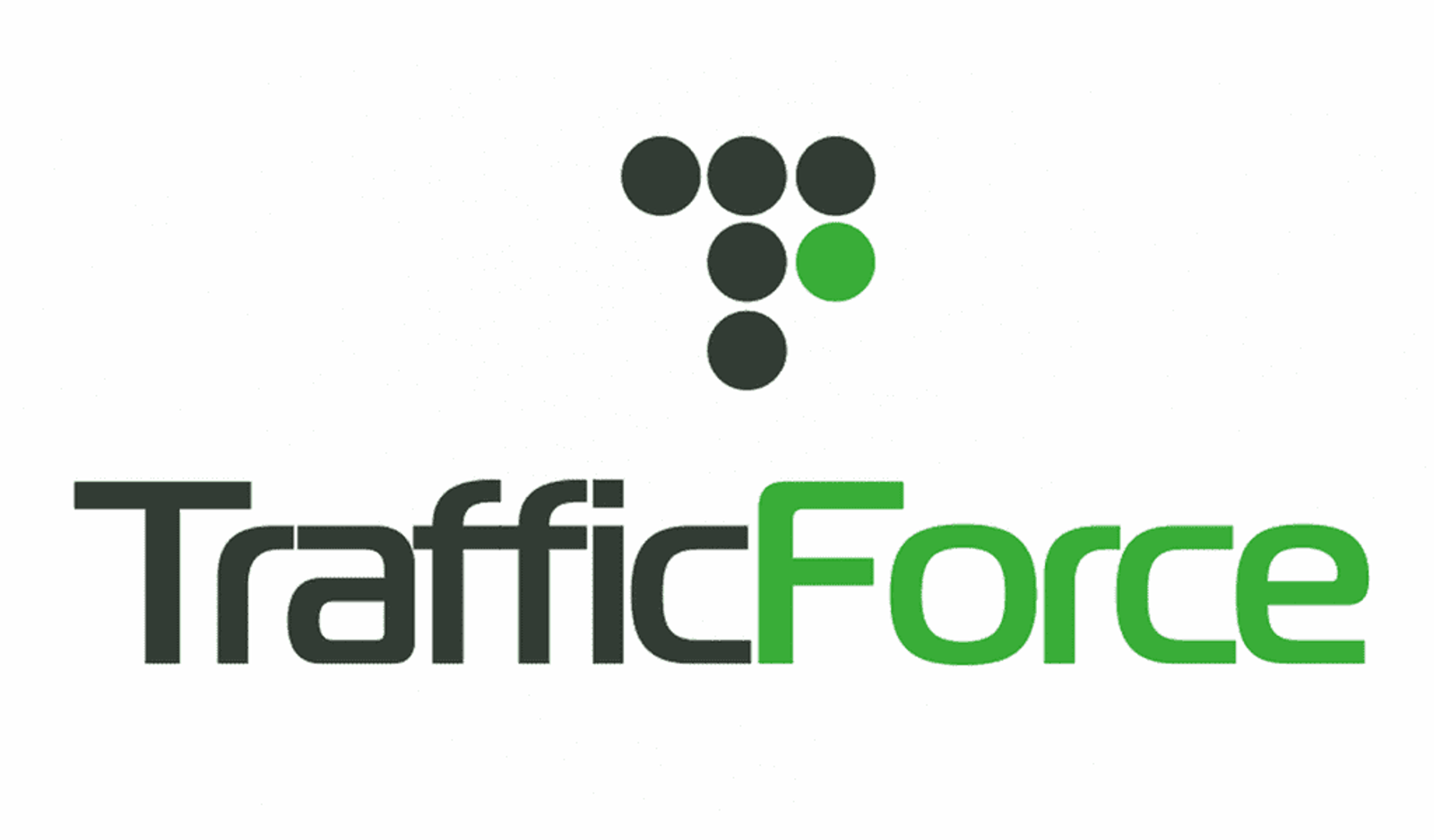 Traffic Force Rolls Out New CPC Options for Clients