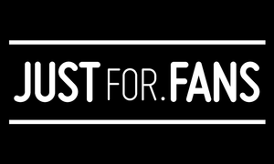 JustFor.Fans Offers Webinar With Marketing Advice on August 13