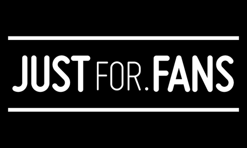 JustFor.Fans Offers Webinar With Marketing Advice on August 13