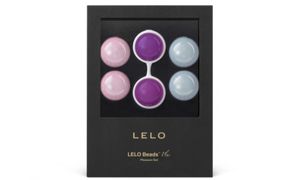 Entrenue Now Shipping Lelo's Latest