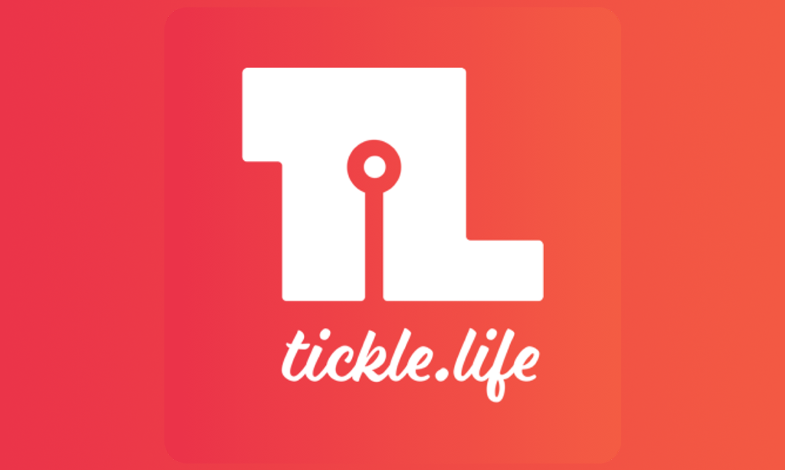 Tickle.Life Partners With App Do You for Sexual Discovery & Fun