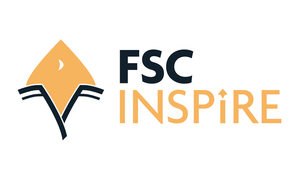 FSC INSPIRE Program to Host Workshops on Consent