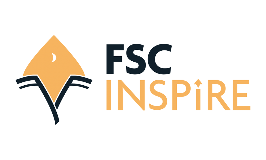 FSC INSPIRE Program to Host Workshops on Consent