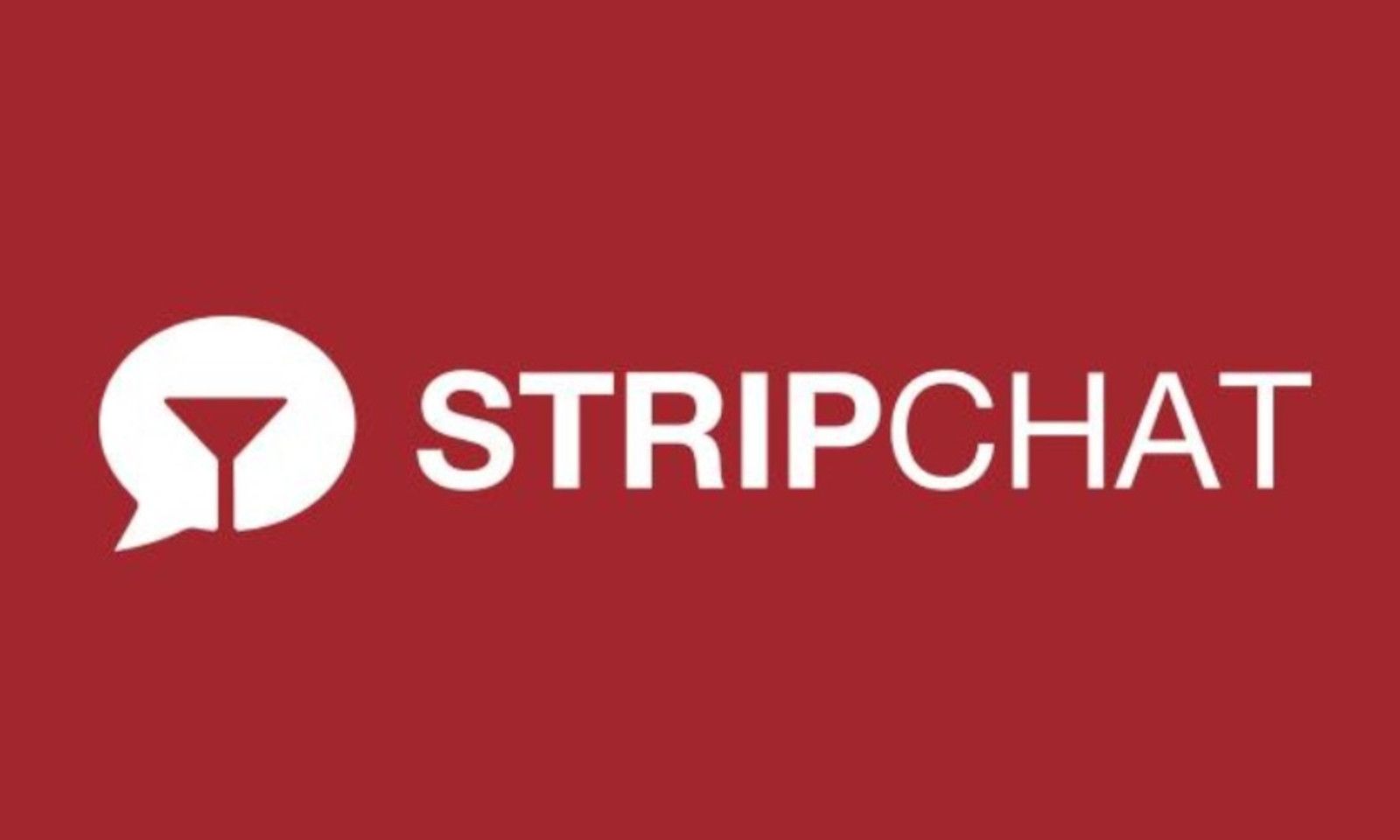 Stripchat Voted ‘Most Loved’ by Models in 2020 Cam Survey