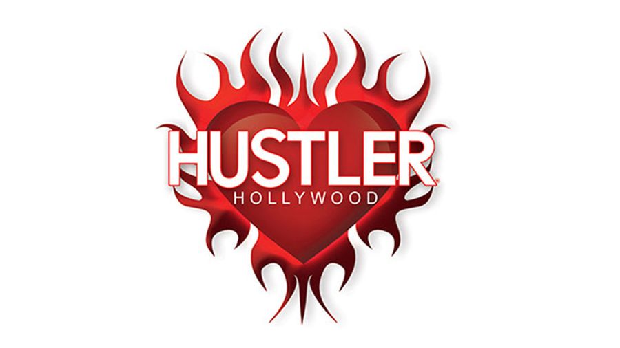 Hustler Hollywood to Celebrate Anal Sex Month With b-Vibe on Zoom