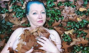 Morgana Muses Documentary Gets Worldwide Distribution Deal