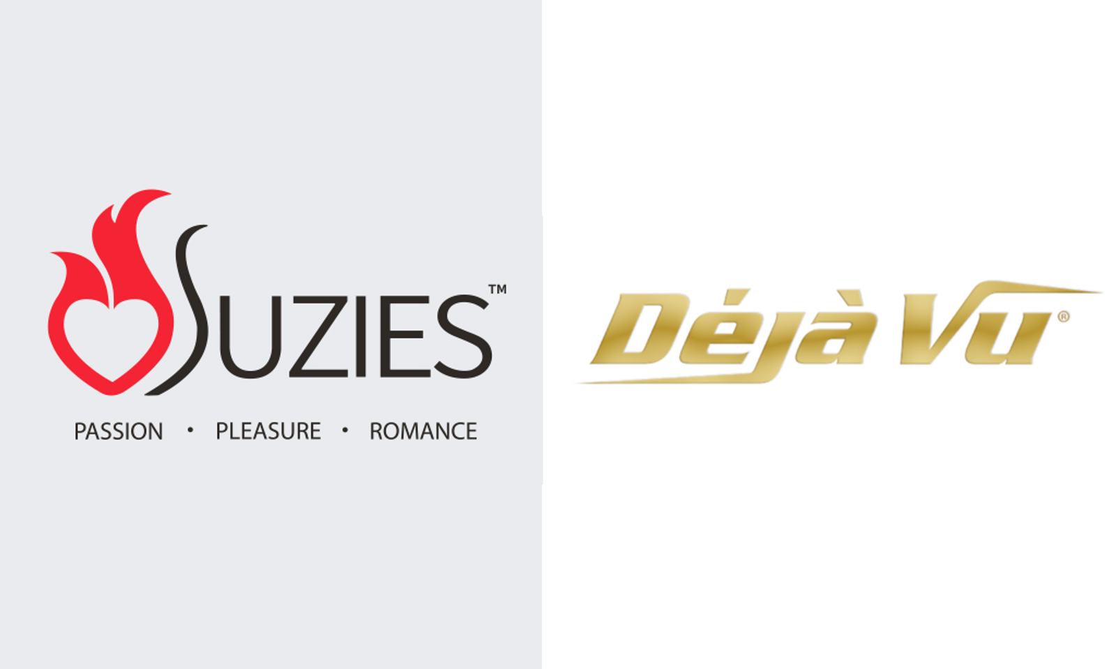 Deja Vu Expands Retail Presence With Suzies Adult Boutiques