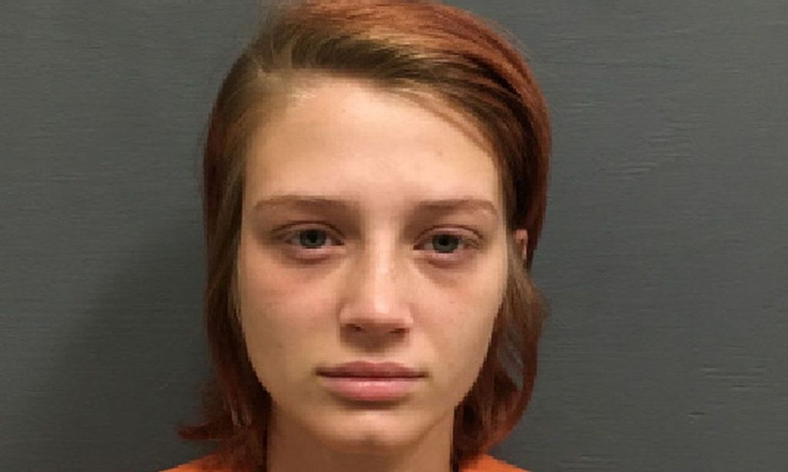 Ex-Porn Performer Aubrey Gold Arrested in Murder of Alabama Man