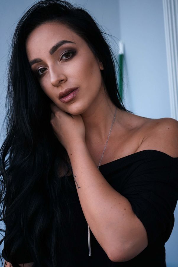 Julieta Chiara