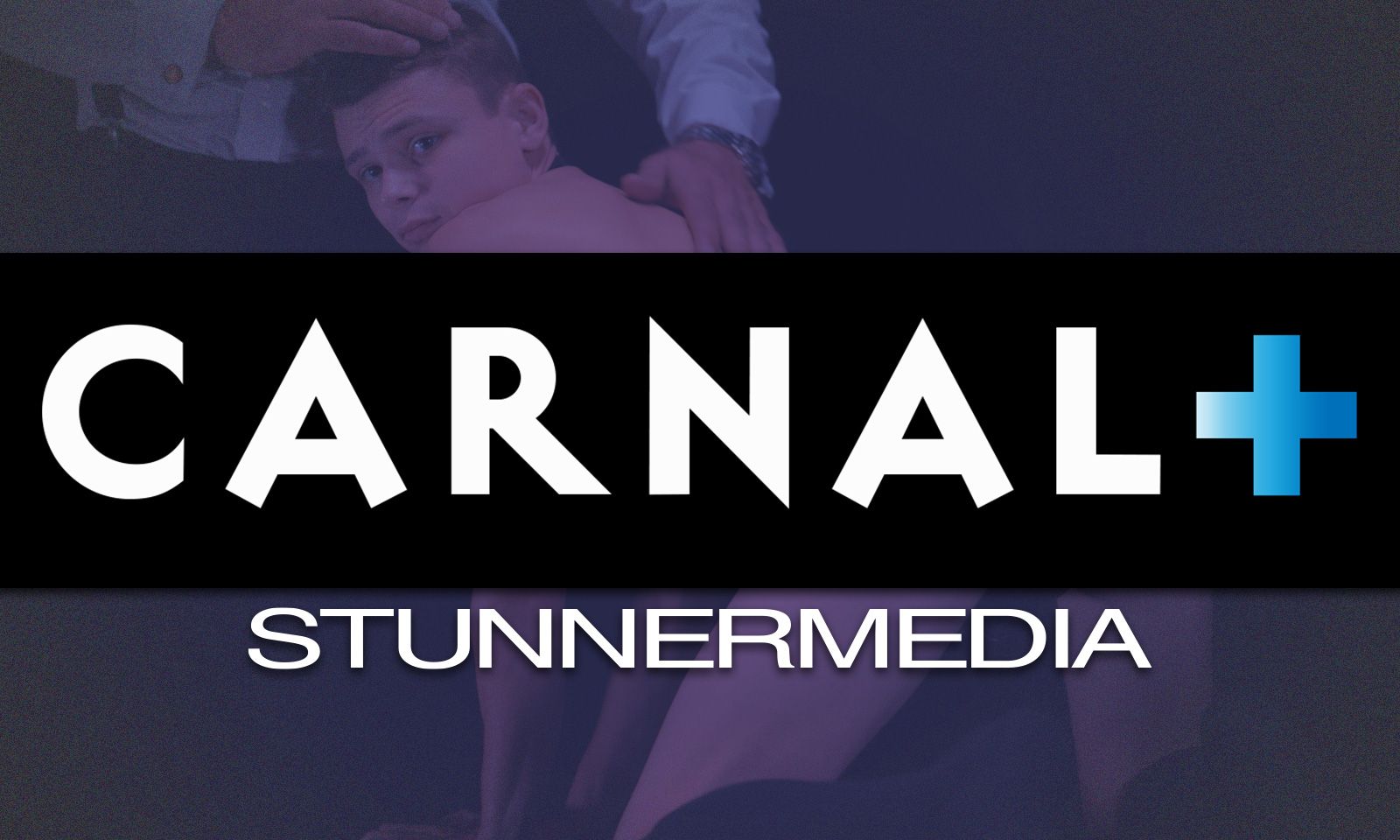 Carnal Media Signs Distribution Deal With Stunner Media